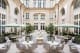 Hotel de Crillon, A Rosewood Hotel Dining