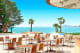 Le Meridien Lav, Split