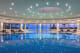 Le Meridien Lav, Split