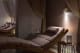 Le Meridien Lav, Split