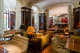 Le Royal Monceau Raffles Paris