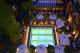 Le Royal Monceau Raffles Paris Pool