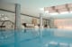 Le Royal Monceau Raffles Paris Spa