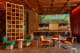 Live Aqua San Miguel de Allende Bekeb