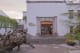 Live Aqua San Miguel de Allende Main