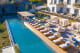 Live Aqua San Miguel de Allende Outdoor Pool