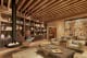 Live Aqua San Miguel de Allende Sol Residence
