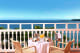 Bahia Principe Luxury Samana Balcony