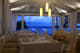 Bahia Principe Luxury Samana Dining