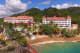 Bahia Principe Luxury Samana