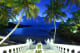 Bahia Principe Luxury Samana Property