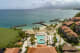 Sandals Grenada Resort & Spa Exterior
