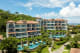 Sandals Grenada Resort & Spa Grounds Exterior