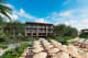 Lopesan Splash Cove Resort, Spa & Casino