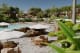 Lopesan Splash Cove Resort, Spa & Casino