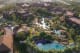 Lopesan Serenity Bay Resort, Spa & Casino