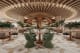 Lopesan Resort Complex, Spa & Casino