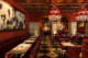 Renaissance Lucerne Hotel Dining