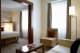 Renaissance Lucerne Hotel Suite