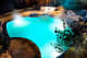 Le Westin Resort & Spa, Tremblant Pool