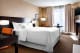 Le Westin Resort & Spa, Tremblant Room