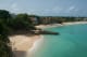 Malliouhana Beach