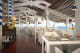 Malliouhana Dining