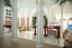 Malliouhana Lobby