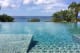 Malliouhana Pool
