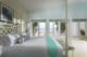 Malliouhana Room