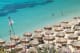 Mykonos Blu, a Grecotel Resort to Live