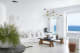 Mykonos Blu, a Grecotel Resort to Live
