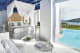 Mykonos Blu, a Grecotel Resort to Live