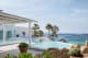 Mykonos Blu, a Grecotel Resort to Live