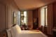 Mondrian Bordeaux Les Carmes