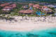 Majestic Colonial Punta Cana Beach Resort, Golf, Casino & Spa