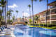 Majestic Colonial Punta Cana Beach Resort, Golf, Casino & Spa