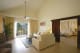 Majestic Colonial Punta Cana Beach Resort, Golf, Casino & Spa Guest Suite