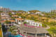 Mar del Cabo by Velas Resorts Aerial