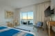 Mar del Cabo by Velas Resorts Suite