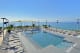 Hotel Melia Costa del Sol Pool