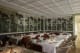 Maison Delano Paris