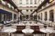 Maison Delano Paris