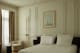 Maison Delano Paris