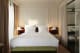 Maison Delano Paris