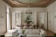 Maison Delano Paris