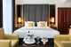 Melia Paris Champs-Elysees Grand Suite