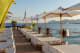 Mondrian Cannes