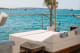 Mondrian Cannes
