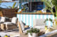 Mondrian Cannes